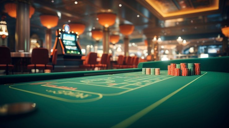 Privasi akun saat membaca Klub VIP imbaslot