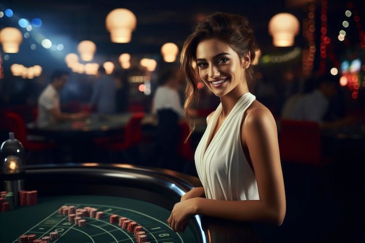 Privasi akun saat mengecek Poin Reward