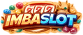 Logo imbaslot di beranda